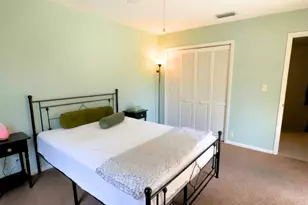 7382 SE Jamestown Terrace, Hobe Sound, FL 33455 - Photo 17