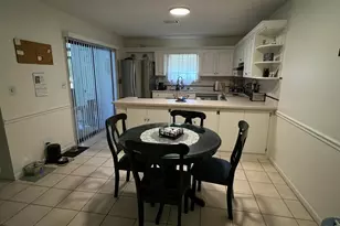 7382 SE Jamestown Terrace, Hobe Sound, FL 33455 - Photo 27