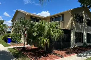 7382 SE Jamestown Terrace, Hobe Sound, FL 33455 - Photo 1