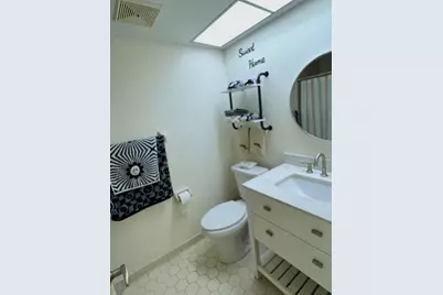 7382 SE Jamestown Terrace, Hobe Sound, FL 33455 - Photo 45