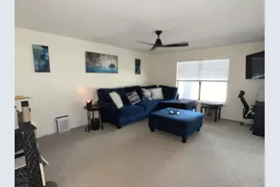 7382 SE Jamestown Terrace, Hobe Sound, FL 33455 - Photo 11