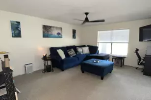 7382 SE Jamestown Terrace, Hobe Sound, FL 33455 - Photo 11