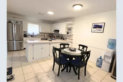 7382 SE Jamestown Terrace, Hobe Sound, FL 33455 - Photo 9