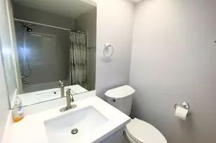 7382 SE Jamestown Terrace, Hobe Sound, FL 33455 - Photo 59