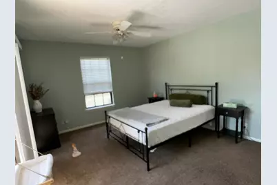 7382 SE Jamestown Terrace, Hobe Sound, FL 33455 - Photo 35