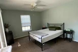 7382 SE Jamestown Terrace, Hobe Sound, FL 33455 - Photo 35