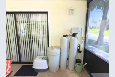 7382 SE Jamestown Terrace, Hobe Sound, FL 33455 - Photo 43