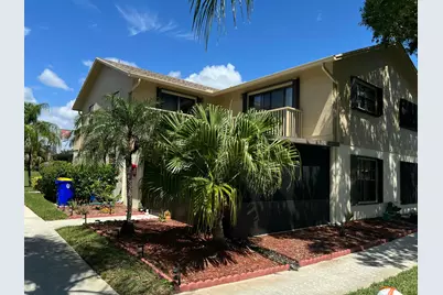 7382 SE Jamestown Terrace, Hobe Sound, FL 33455 - Photo 1