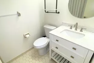 7382 SE Jamestown Terrace, Hobe Sound, FL 33455 - Photo 55