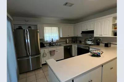 7382 SE Jamestown Terrace, Hobe Sound, FL 33455 - Photo 37