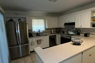 7382 SE Jamestown Terrace, Hobe Sound, FL 33455 - Photo 37