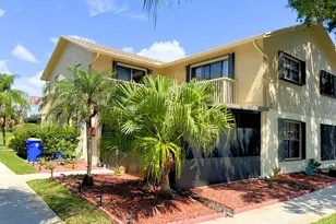 7382 SE Jamestown Terrace, Hobe Sound, FL 33455 - Photo 3
