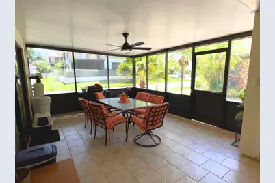 7382 SE Jamestown Terrace, Hobe Sound, FL 33455 - Photo 41