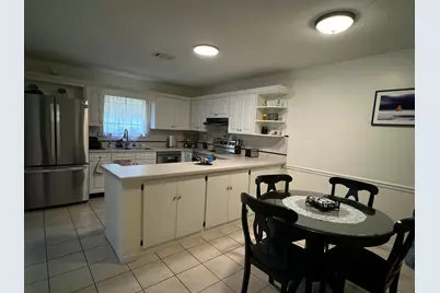 7382 SE Jamestown Terrace, Hobe Sound, FL 33455 - Photo 25