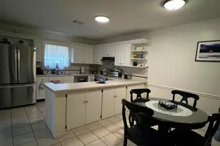 7382 SE Jamestown Terrace, Hobe Sound, FL 33455 - Photo 25