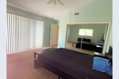 7382 SE Jamestown Terrace, Hobe Sound, FL 33455 - Photo 15