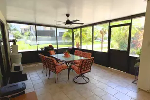 7382 SE Jamestown Terrace, Hobe Sound, FL 33455 - Photo 41