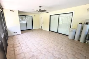 7382 SE Jamestown Terrace, Hobe Sound, FL 33455 - Photo 51