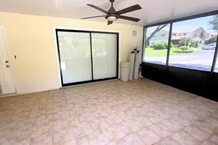 7382 SE Jamestown Terrace, Hobe Sound, FL 33455 - Photo 49
