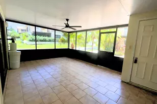 7382 SE Jamestown Terrace, Hobe Sound, FL 33455 - Photo 65