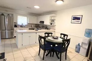 7382 SE Jamestown Terrace, Hobe Sound, FL 33455 - Photo 9