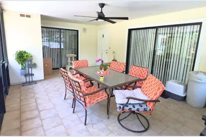 7382 SE Jamestown Terrace, Hobe Sound, FL 33455 - Photo 5