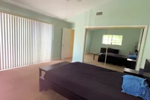 7382 SE Jamestown Terrace, Hobe Sound, FL 33455 - Photo 15