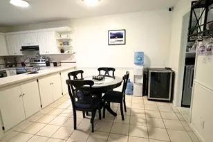 7382 SE Jamestown Terrace, Hobe Sound, FL 33455 - Photo 7