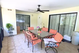 7382 SE Jamestown Terrace, Hobe Sound, FL 33455 - Photo 5