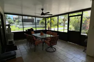 7382 SE Jamestown Terrace, Hobe Sound, FL 33455 - Photo 23