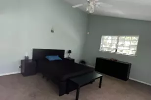 7382 SE Jamestown Terrace, Hobe Sound, FL 33455 - Photo 33