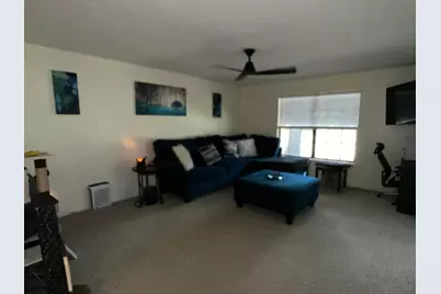 7382 SE Jamestown Terrace, Hobe Sound, FL 33455 - Photo 31