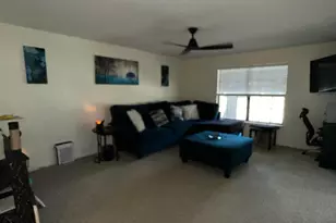 7382 SE Jamestown Terrace, Hobe Sound, FL 33455 - Photo 31