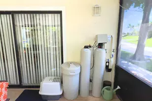 7382 SE Jamestown Terrace, Hobe Sound, FL 33455 - Photo 43
