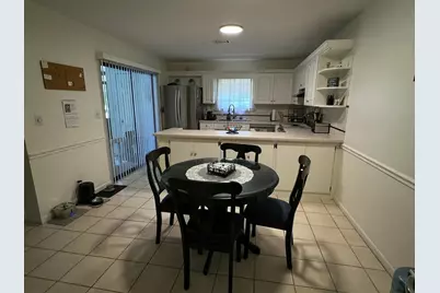 7382 SE Jamestown Terrace, Hobe Sound, FL 33455 - Photo 27