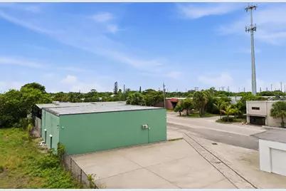 2514 Park Street, Lake Worth Beach, FL 33460 - Photo 17
