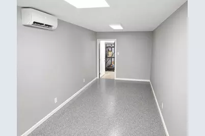 2514 Park Street, Lake Worth Beach, FL 33460 - Photo 9