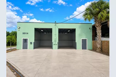 2514 Park Street, Lake Worth Beach, FL 33460 - Photo 19