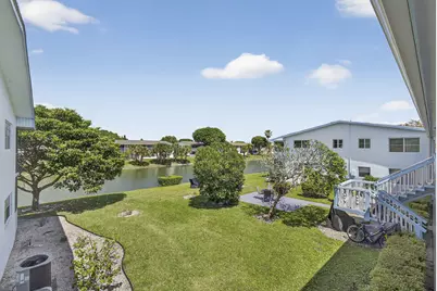106 E Camden E, West Palm Beach, FL 33417 - Photo 29