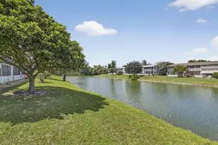 106 E Camden E, West Palm Beach, FL 33417 - Photo 33
