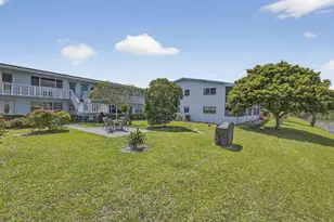 106 E Camden E, West Palm Beach, FL 33417 - Photo 35