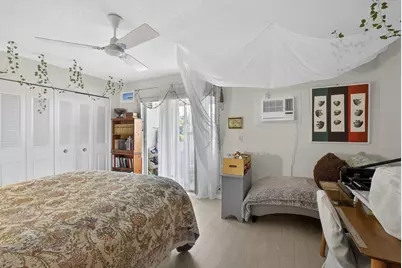 106 E Camden E, West Palm Beach, FL 33417 - Photo 23