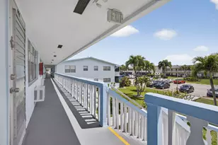 106 E Camden E, West Palm Beach, FL 33417 - Photo 5