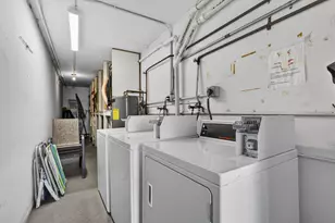 106 E Camden E, West Palm Beach, FL 33417 - Photo 37
