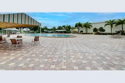 106 E Camden E, West Palm Beach, FL 33417 - Photo 43