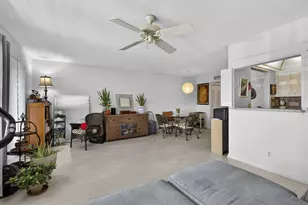106 E Camden E, West Palm Beach, FL 33417 - Photo 11