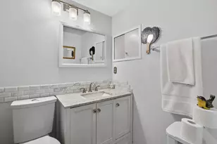 106 E Camden E, West Palm Beach, FL 33417 - Photo 25