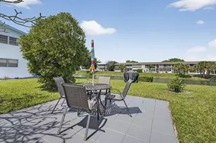 106 E Camden E, West Palm Beach, FL 33417 - Photo 31
