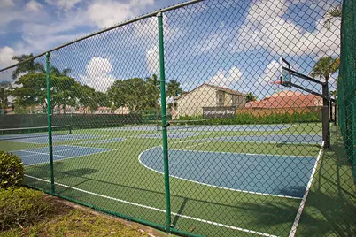 9485 Baritone Court, Boca Raton, FL 33496 - Photo 43