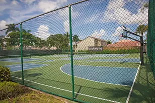 9485 Baritone Ct, Boca Raton, FL 33496 - Photo 43